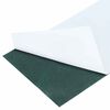 vidaXL Artificial Grass Tape 0.5x32.8' Green
