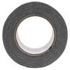 vidaXL Anti-Slip Tape Black 0.3x32.8' PVC
