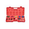 19 pcs Engine Timing Adjustment Locking Tool Kit