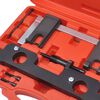 Engine Timing Locking Tool Set for BMW N20 N26
