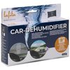 Lafita Car Dehumidifiers Reusable 2 pcs 14.1 oz