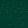 vidaXL Tarpaulin Green 13.1x19.7' 7.11 oz/ft²