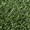 vidaXL Artificial Grass Green Polypropylene Large Area Sturdy