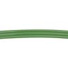 vidaXL Sprinkler Hose Green Polyvinyl chloride (PVC) 73.8 feet Durable