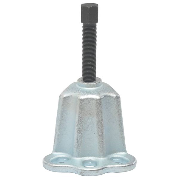 vidaXL Univesal Wheel Hub Puller