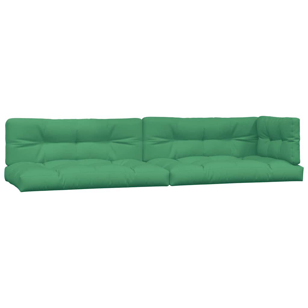 sofa cushions set of 5