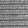 vidaXL Privacy Net Anthracite 4.9x32.8' HDPE 1.64 oz/ft&sup2;