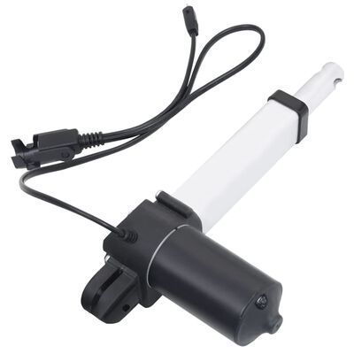 Power adaptor with plug and cord for electric recliner