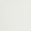 vidaXL Garden Umbrella Sand White Polyester, Aluminum 6.6 x 4.9 ft