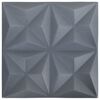 Origami_grey