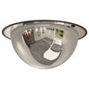 vidaXL Full Domed Traffic Mirror Ø11.8 " Acrylic