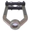 CV Joint Puller Tool