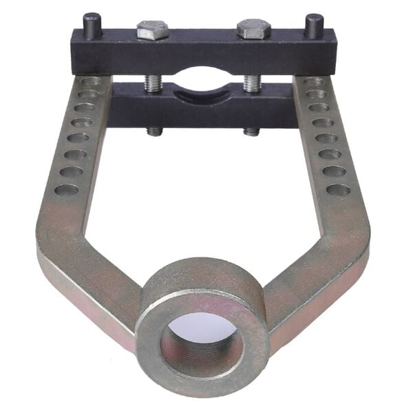 CV Joint Puller Tool