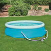 Bestway Swimming Pool Blue Tritech material Medium Durable