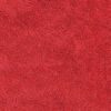 vidaXL Anti-slip Bath Mat Red 27.6" x 47.2" PP