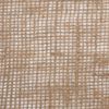 vidaXL Jute Roll Natural 100% Natural Jute 0.5 x 164 ft Jute Roll