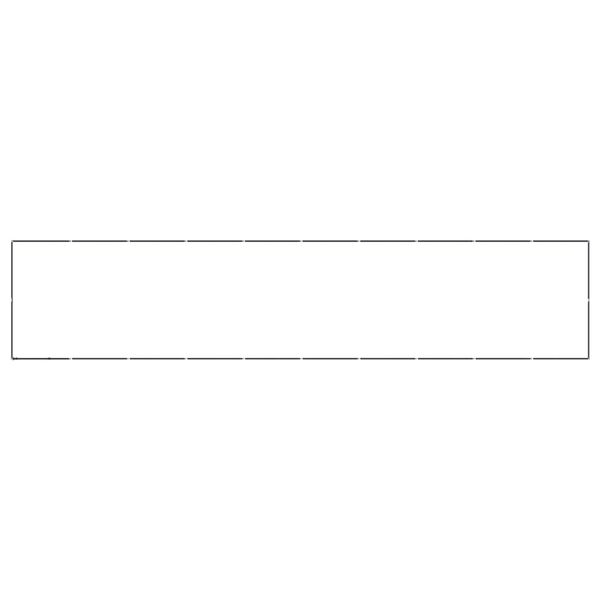 vidaXL Dog Kennel Black Powder-coated steel Large Durable Dog Kennel