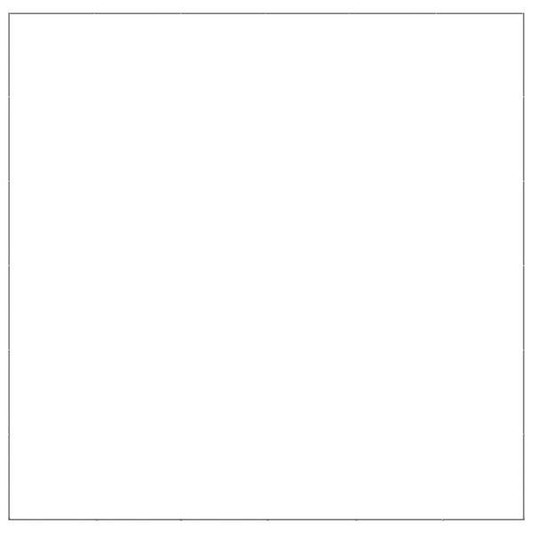 vidaXL Dog Kennel Silver Steel Large Durable Dog Kennel Rectangular