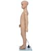 vidaXL Mannequin Child A