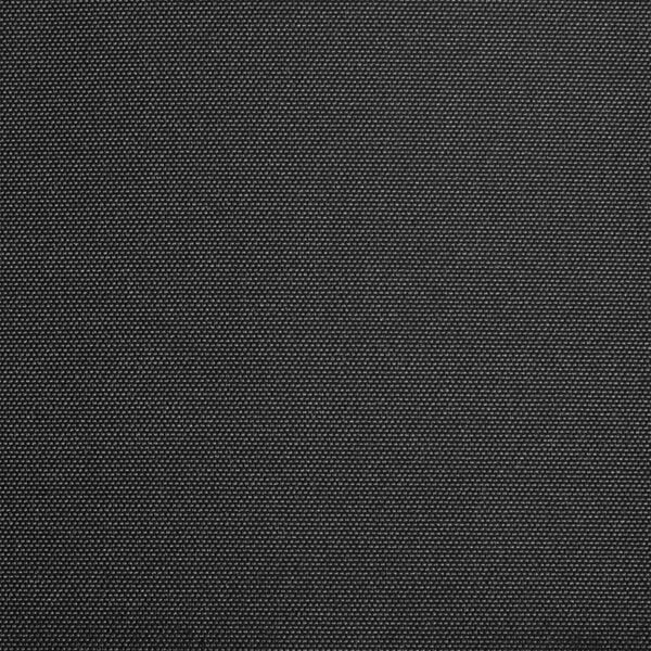 vidaXL Awning Anthracite Polyester with PU coating 118.1 x 98.4 in