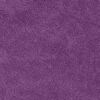 vidaXL Anti-slip Bath Mat Purple 27.6" x 47.2" PP
