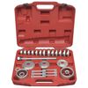 Wheel Bearing Removal and Installation Tool Kit