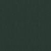 vidaXL Balcony Screen Dark Green 35.4x118.1" Oxford Fabric