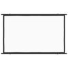 vidaXL Projection Screen 108" 16:9