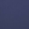vidaXL Pallet Cushion Set of 4 Navy Blue Oxford fabric (100% polyester)