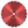 vidaXL Diamond Cutting Disc Steel 11.81 "
