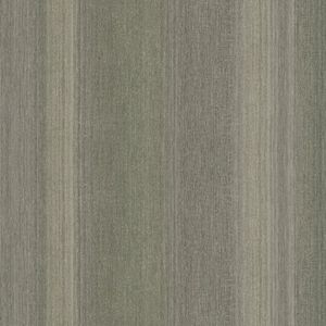 Noordwand Wallpaper Brown and Gray Nonwoven 20.9 in x 32.8 ft Durable