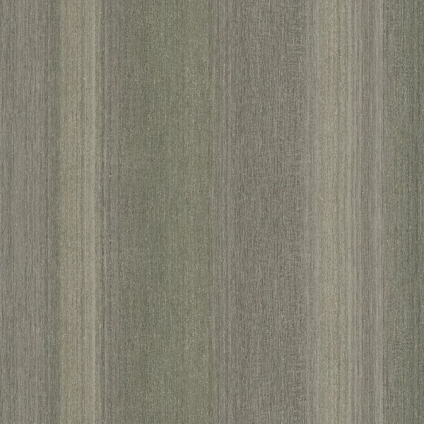 Noordwand Wallpaper Brown and Gray Nonwoven 20.9 in x 32.8 ft Durable