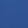 vidaXL Patio Bench Cushion Royal Blue 70.9x19.7x1.2" Oxford Fabric