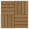 Teak_coloured