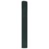 vidaXL Welded Wire Fence Green 1.2 x 25 m Steel