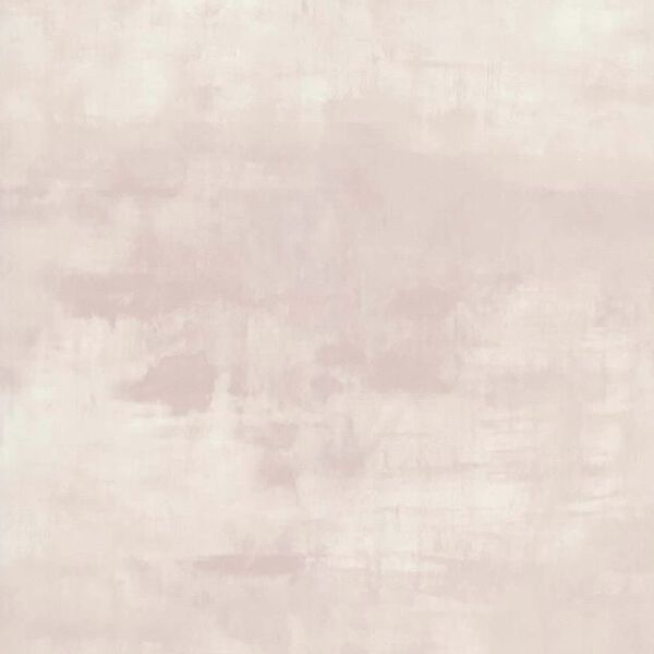 Noordwand Wallpaper Pink Non-woven fabric Standard Roll Pattern