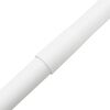 vidaXL Cable Trunkings &Oslash;0.79" 98.4' PVC