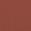 vidaXL Balcony Screen Terracotta 29.5x118.1" Oxford Fabric