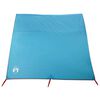 vidaXL Water Resistant Tarp