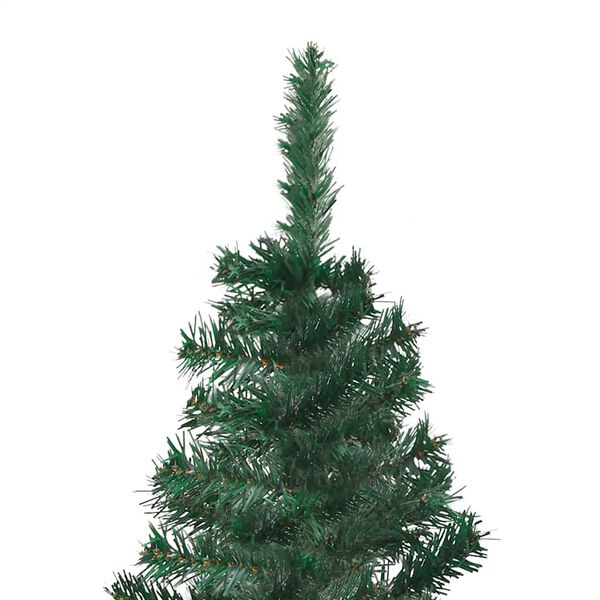vidaXL Artificial Christmas Tree