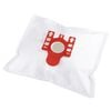 vidaXL Vacuum Cleaner Bags for Miele FJM 20 pcs