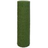 vidaXL Artificial Plant Green PP (Polypropylene), SBR backing