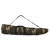 vidaXL Rifle Bag with Shoulder Strap 47.2" Oxford Fabric