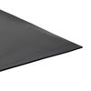 vidaXL Floor Mat Anti-Slip Rubber 3.9x16.4' 0.08 " Smooth