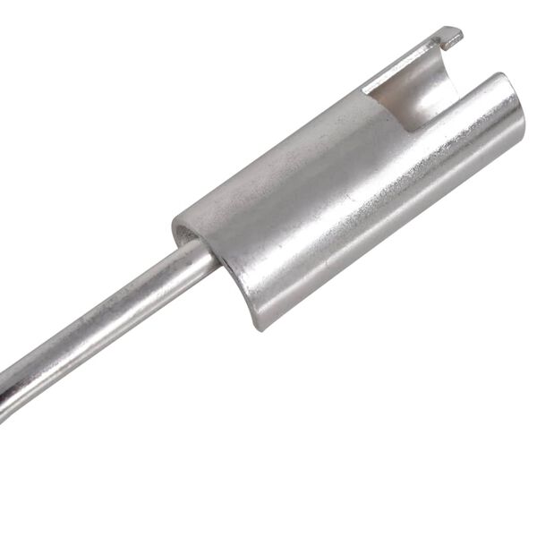 vidaXL Car Spark Plug Wire Puller for VW Audi VAG