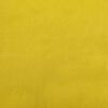 vidaXL Sofa Set Yellow Velvet (100% polyester), plywood, solid wood Medium