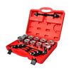 Professional Pull Press Sleeve Kit 27pc