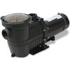 vidaXL Pool Pump 1.5 HP 5280 GPH
