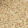 vidaXL Stone Liner Natural Sand 157.5x39.4"