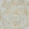 Noordwand Wallpaper Beige and Gray Nonwoven Fabric 0.53 x 32.8 ft